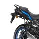 SHAD 3p sistem nosača suzuki gsx-s1000gt - SHAS0GS12IF