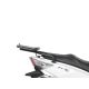 SHAD Nosač sym jet14 125 - SHAS0JT17ST