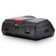 SHAD Atv80 kofer za prtljag - SHAS0Q800