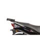 SHAD Nosač sym symphony st 125 - SHAS0SM15ST
