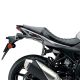 SHAD 3p sistem nosača suzuki sv 650 - SHAS0SV68IF