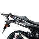 SHAD Nosač suzuki sv 650 - SHAS0SV68ST