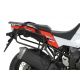 SHAD 4p sistem nosača suzuki v-strom 1000/1050 - SHAS0VS104P