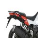 SHAD 3p sistem nosača v-strom 1000/1050/xt - SHAS0VS10IF