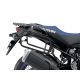 SHAD 4p sistem nosača suzuki v-strom 1000 - SHAS0VS144P