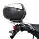 SHAD Nosač suzuki v-strom 1000 '14 - SHAS0VS14ST