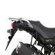 SHAD 3p sistem nosača suzuki v-strom 650 - SHAS0VS61IF