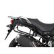 SHAD 4p sistem nosača suzuki v-strom 650 - SHAS0VS694P