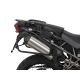 SHAD 4p sistem nosača triumph tiger 800 - SHAT0TG814P