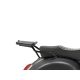 SHAD Nosač piaggio vespa gts super 125/300 - SHAV0GT39ST