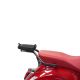 SHAD Nosač vespa primavera/sprint - SHAV0IPR19ST