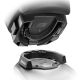 SHAD Nosač za click sistem - SHAW010CS