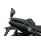 SHAD Set za montažu naslona bmw c400gt - SHAW0CG49RV