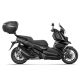 SHAD Nosač bmw c400x - SHAW0CX49ST