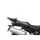 SHAD Nosač bmw f750gs /f850gs - SHAW0FG78ST
