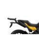 SHAD Nosač bmw f900x/xr - SHAW0FR90ST
