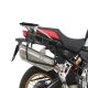 SHAD 4p sistem nosača bmw f750gs/f850gs - SHAW0FS824P