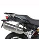 SHAD 3p sistem nosača bmw f850 gs - SHAW0FS88IF