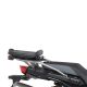 SHAD Nosač bmw f650 gs - SHAW0FS88ST