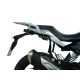 SHAD 3p sistem nosača bmw g310r/gs - SHAW0G317IF
