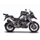 SHAD Nosač bmw r 1200gs - SHAW0GS13ST