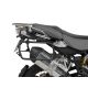 SHAD 4p sistem nosača bmw r1200/r1250gs adventure - SHAW0GS194P