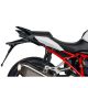 SHAD 3p sistem nosača bmw r1200 r/rs - SHAW0RS15IF