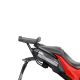 SHAD Nosač bmw s1000xr - SHAW0SR10ST