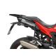 SHAD 3p sistem nosača bmw s1000xr - SHAW0SX10IF