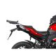 SHAD 3p sistem nosača bmw s 1000 xr - SHAW0SX15IF