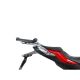 SHAD Nosač bmw s1000xr '15-'19 - SHAW0SX15ST