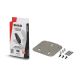 SHAD Pin sistem honda hn1 - SHAX010PS