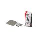 SHAD Pin sistem kawasaki kw1 - SHAX014PS