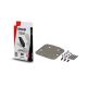 SHAD Pin sistem ktm/dc tk2 - SHAX017PS