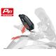 SHAD Pin sistem triumph/ap/bn - SHAX0182PS
