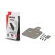 SHAD Pin sistem benelli - SHAX022PS