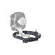 SHAD Pin sistem kawasaki ring - SHAX025PS