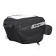 SHAD Sc25 torba za skuter - SHAX0SC25