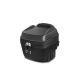 SHAD E03c click sistem tank torba - SHAX0SE03C