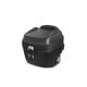 SHAD E03cl click sistem tank torba - SHAX0SE03CL