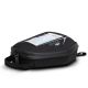 SHAD E04p torba za rezervoar pin sistem - SHAX0SE04P