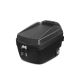 SHAD E091cl click sistem tank torba - SHAX0SE091CL