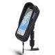 SHAD Držač telefona 6,0 160x80mm za retrovizor - SHAX0SG62M
