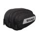 SHAD Sl05 velika torbica za nogu vozača - SHAX0SL05