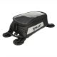 SHAD Sl12m mala torba za rezervoar magnetna - SHAX0SL12M