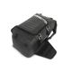 SHAD Sw22 torba za rezervoar - SHAX0SW22