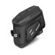 SHAD Tr15cl click sistem tank torba terra - SHAX0TR15CL