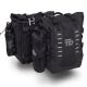 SHAD Tr40 bisage adventure terra - SHAX0TR401