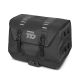SHAD Tr50 terra zadnja torba - SHAX0TR50