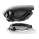 SHAD Nosač za click sistem - SHAY010CS